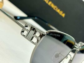 Picture of Balenciga Sunglasses _SKUfw56656027fw